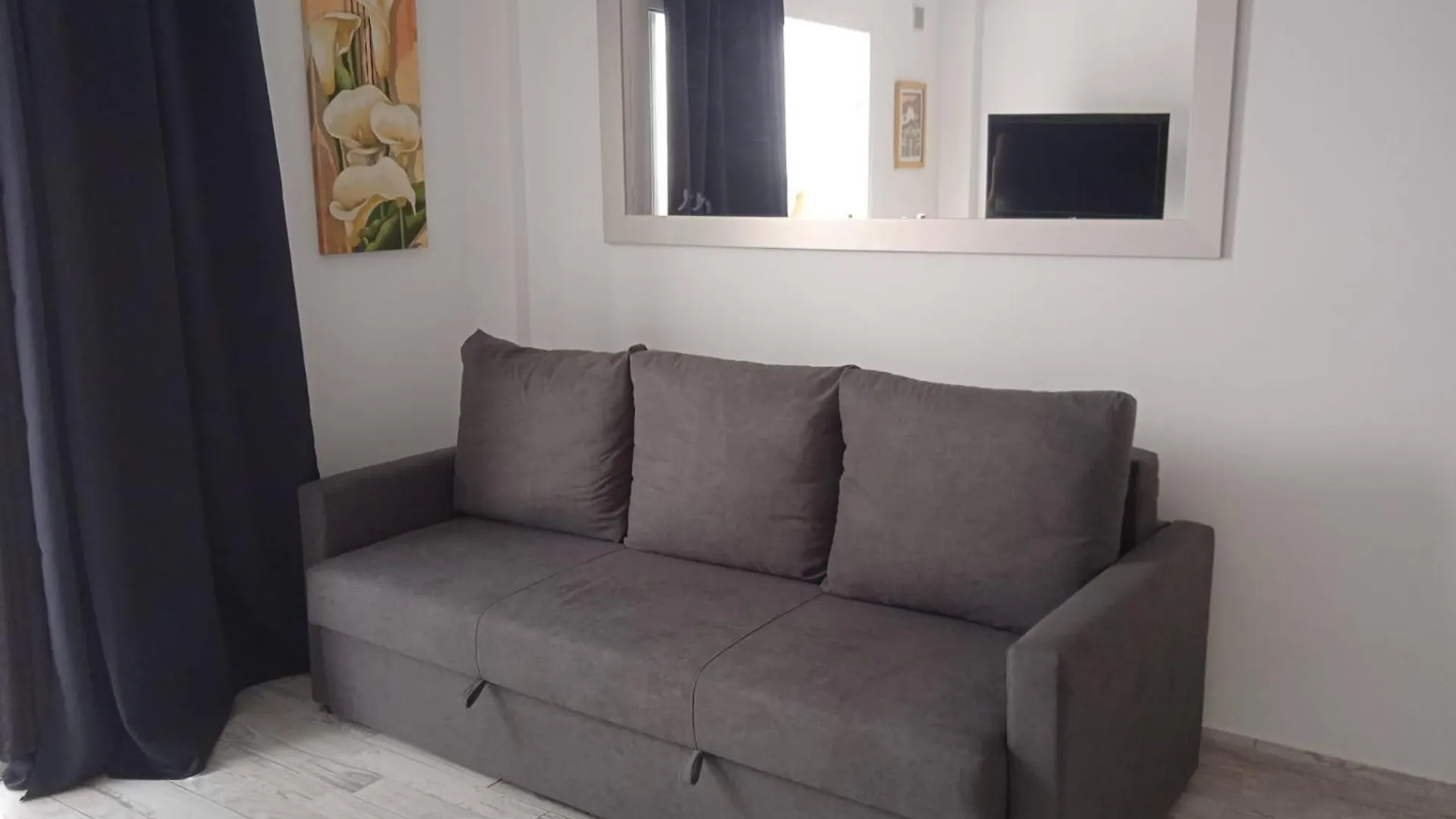 Apartment Island-Village-Jasmine Costa Adeje